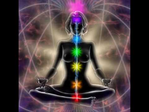 dj observer  daniel heatcliff -  interference