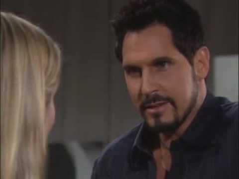 NEXT on THE BOLD AND THE BEAUTIFUL 5801