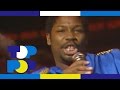 Steve Arrington - Feel So Real • TopPop