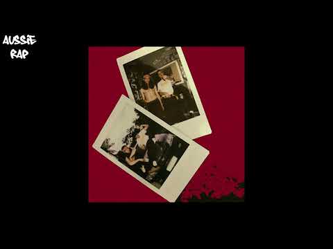 Huskii & Tryl -  Blood Brothers