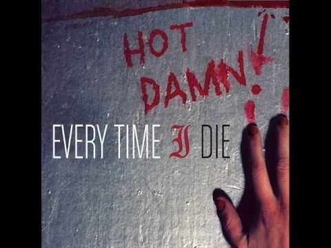 In the Event That Everything Should Go Terribly Wrong