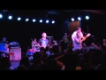 UTG TV: The Wonder Years - Came Out Swinging ...