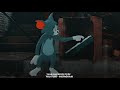 Tom Sad Whatsapp Status Sad BGM Status Tom Jerry Tamilzha Editor 2k2k