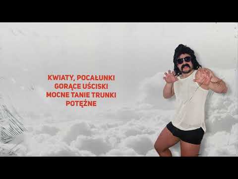 Magic Wons ft. Medyk - Nieszczęśliwa miłość