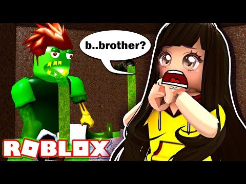 I Graduated From Ninja School Roblox Ninja Training Obby - roblox roleplay escape the city obby