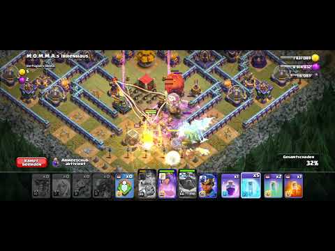 Kobolde - M.O.M.M.A's Irrenhaus / Goblins - M.O.M.M.A's MadHouse