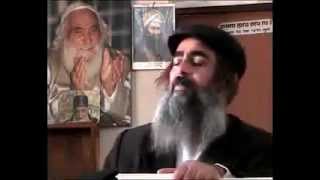 הרב שלום סבג -  - משנכנס אדר