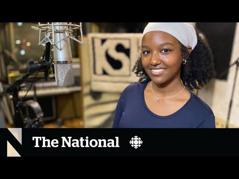 Toronto’s Kensington Sound recording studio celebrates 50 years