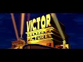 Victor Hugo Pictures 1989