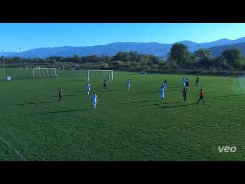 [2023-09-17] B07 E64 DM - 2023-2024 E64 League [4] - vs Valor