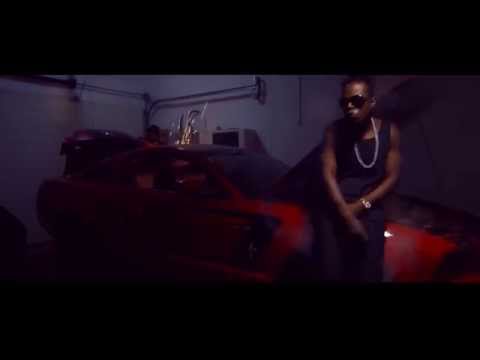 Kwaw Kese - Swedru Agona ft. Obrafour & Teephlow (Official Video)