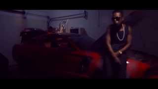 Kwaw Kese - Swedru Agona ft. Obrafour & Teephlow (Official Video)