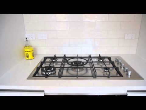 SOLD - 121 Marsden Avenue, Mt Eden - Ron Maman and Wendy Sadd