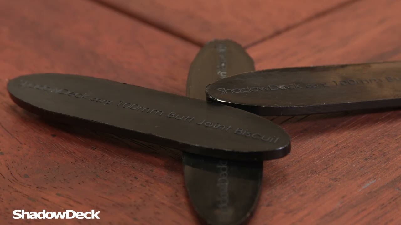 Play ShadowDeck video