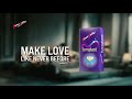 Experience Love That Lasts KamaSutra Longlast Condoms Hindi 20 Seconds