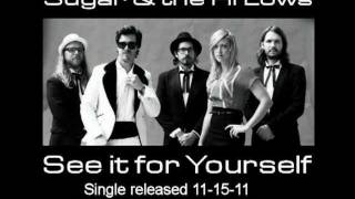 Sugar &amp; the Hi Lows.mpg