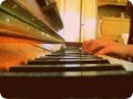 Кукла Колдуна (piano version) 