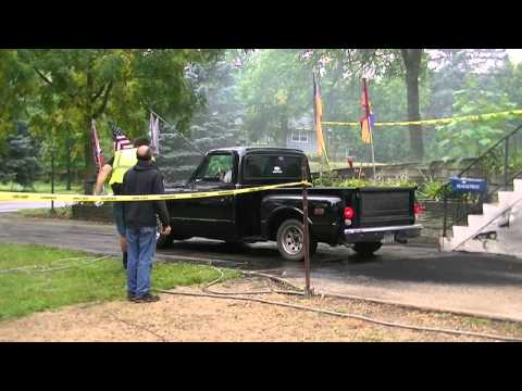450 hp C10 vs. Auburn Posi Unit