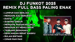 Download lagu DJ FUNKOT 2025 - DUGEM FULL BASS PALING ENAK REMIX KENCANG PILIHAN ( ZEN REMIX ) mp3 Download lagu DJ FUNKOT 2025 - DUGEM FULL BASS PALING ENAK REMIX KENCANG PILIHAN ( ZEN REMIX ) mp3