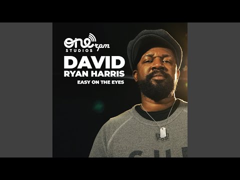 Easy on the Eyes (Acoustic)