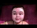 Swami Ayyappan History Full Tamil Movie Sree Hari Hara Sudhan Ayyapan Vazhkai Varalaru