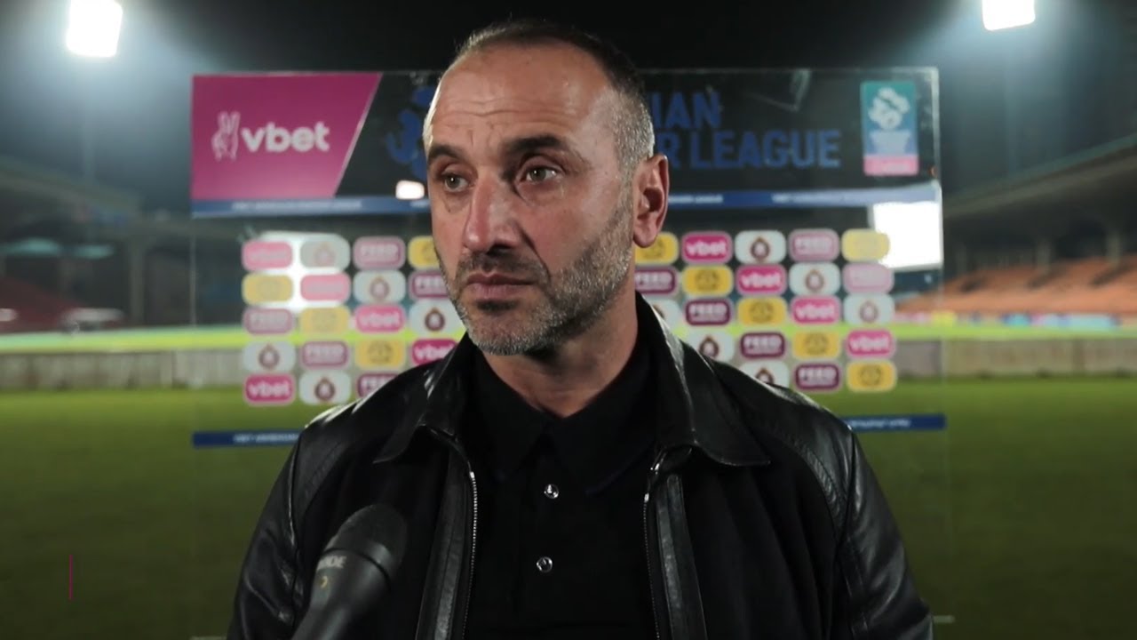 Եղիշե Մելիքյանը` Գևորգ Ղազարյանի, Էրիկ Վարդանյանի և Արման Հովհաննիսյանի որակազրկումների մասին