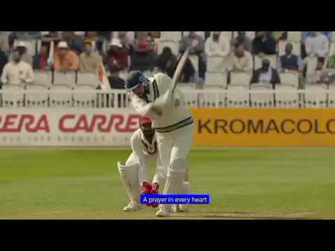 Arijit Singh : India Jeetega | Pritam | 83 the film | Coming Soon