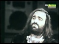 Demis Roussos - Gypsy Lady