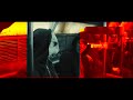 Terranova - Bombing Bastards (feat. Tricky) // Who Am I