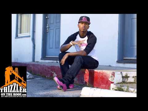 Rico Dolla - Controversy [Thizzler.com Exclusive]