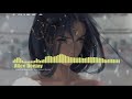 Alice Deejay - Everything Begins With An E (Album Version)