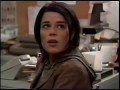 Scream 3 TV Spot 15 2000