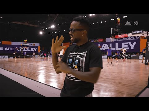 “We Bubblin” | Raptors Rundown presented by Coors Light