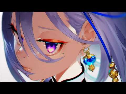 Time - Helen Corry (Spag Heddy Remix) (Nightcore)