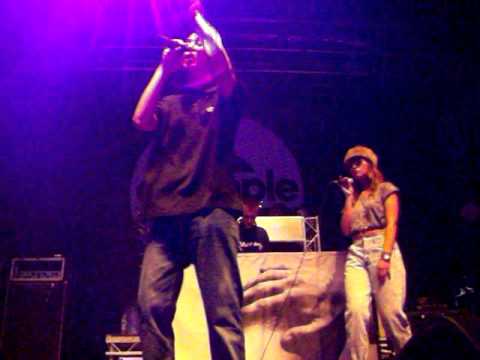 Runaway - Devlin ft Yasmin