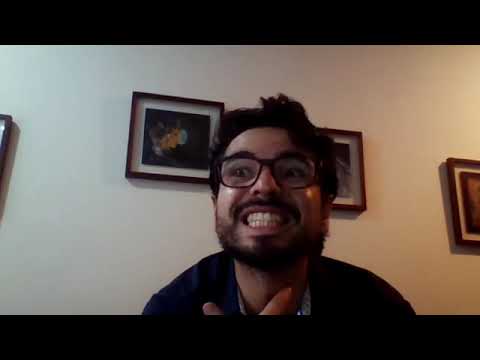 Pronunciation workshop for English teachers (ESL EFL)