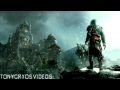 Lorne Balfe - Assassins Creed Theme (Assassin's ...