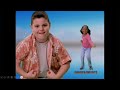 Arthur Funding 2002 2003 1