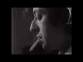 Comic Strip (English Version) Lyrics Serge Gainsbourg/Brigitte Bardot