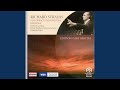 Also sprach Zarathustra, Op. 30, TrV 176: Das Grablied —