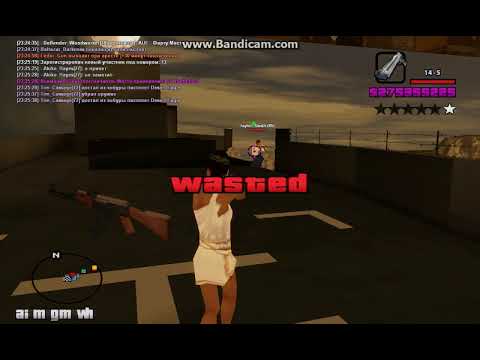 gta sa 2018 04 07 23 25 30 912