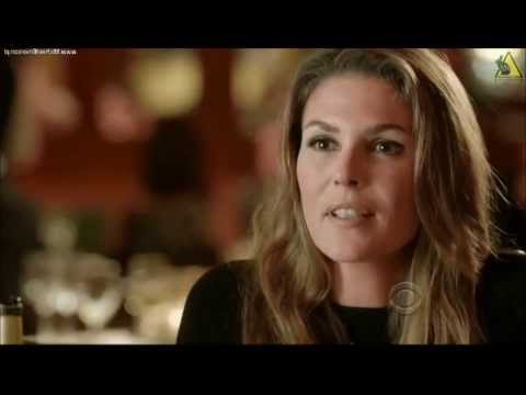 Person of Interest - 1x06 - The Fix - Bande-annonce VOSTFR