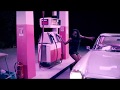 4music Gas Station Ident