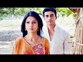 SaraswatiChandra Serial Full Title Song Lofi Music Jenniferwingetstatus Gautamrode Starplus
