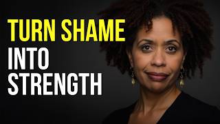 From Shame to Strategy: How to Train Your Brain to Fail Smarter