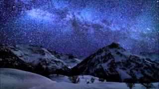 Autechre - Bike (1080p HD/HQ)