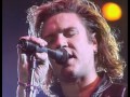 Duran Duran: Big Thing (Big Thing Live) 2/18 ...