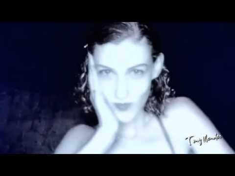 Hysteric Ego - Want Love (Extended Mix - Tony Mendes Remastered Video)