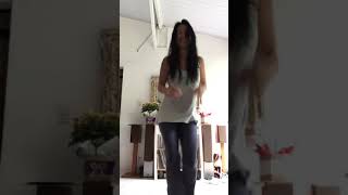 Quem não gosta de sambar !?!? BOM Carnaval !!!!