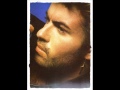 George Michael - Soul Free